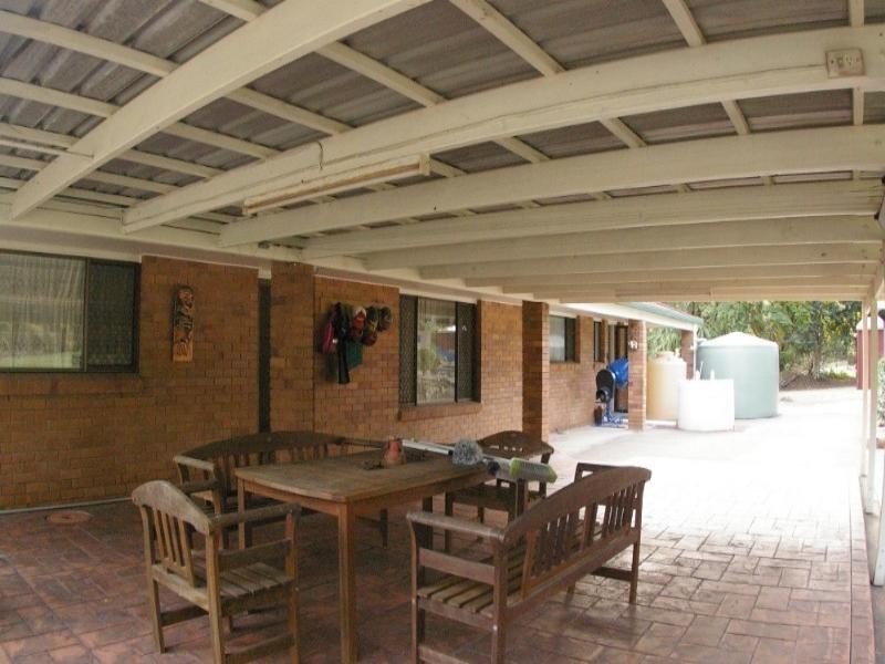 15 Warren Crescent, Deception Bay QLD 4508