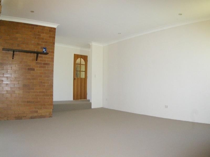 15 Warren Crescent, Deception Bay QLD 4508