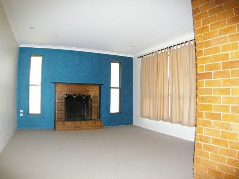 15 Warren Crescent, Deception Bay QLD 4508