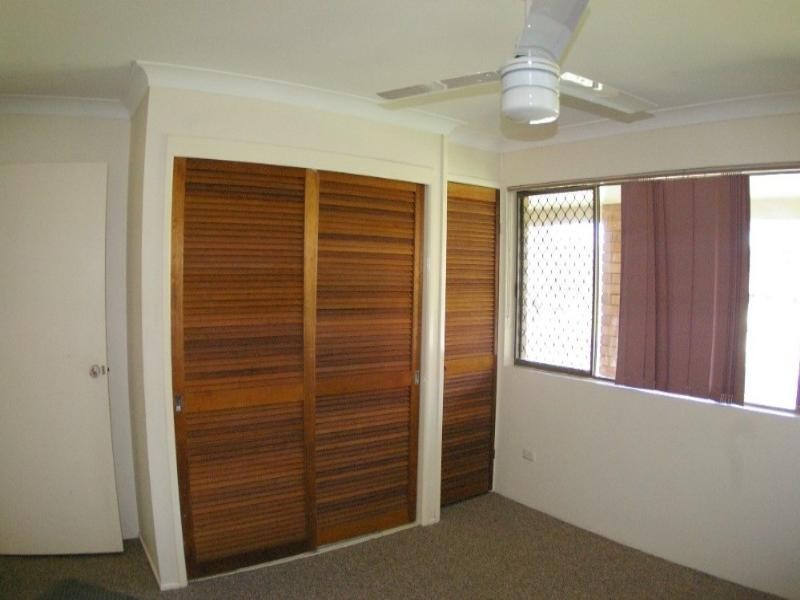 15 Warren Crescent, Deception Bay QLD 4508