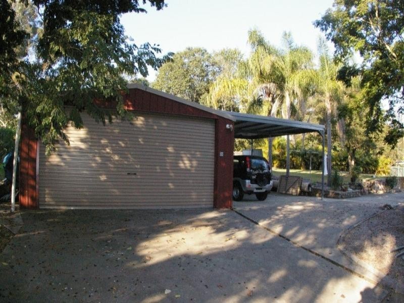 15 Warren Crescent, Deception Bay QLD 4508