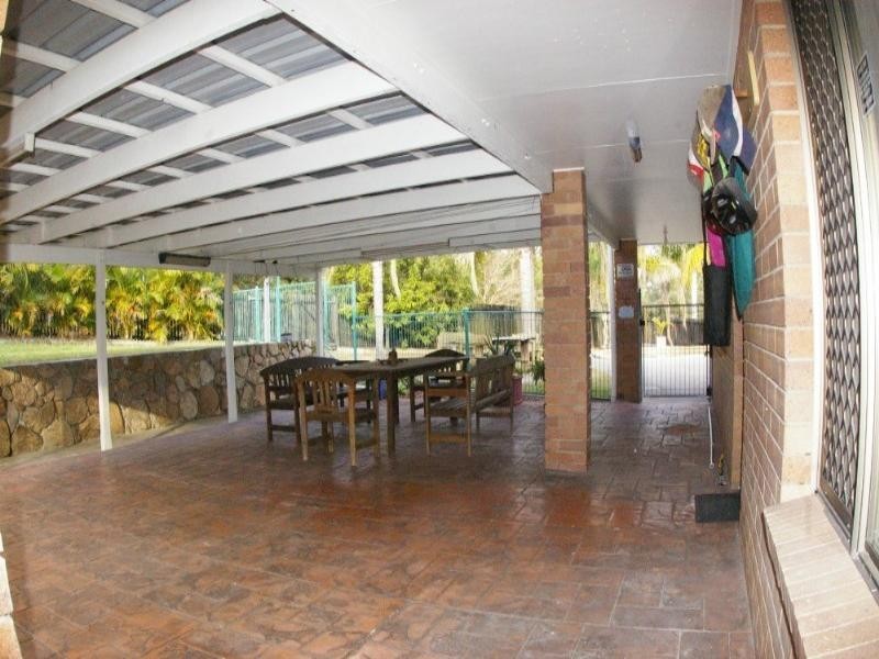 15 Warren Crescent, Deception Bay QLD 4508