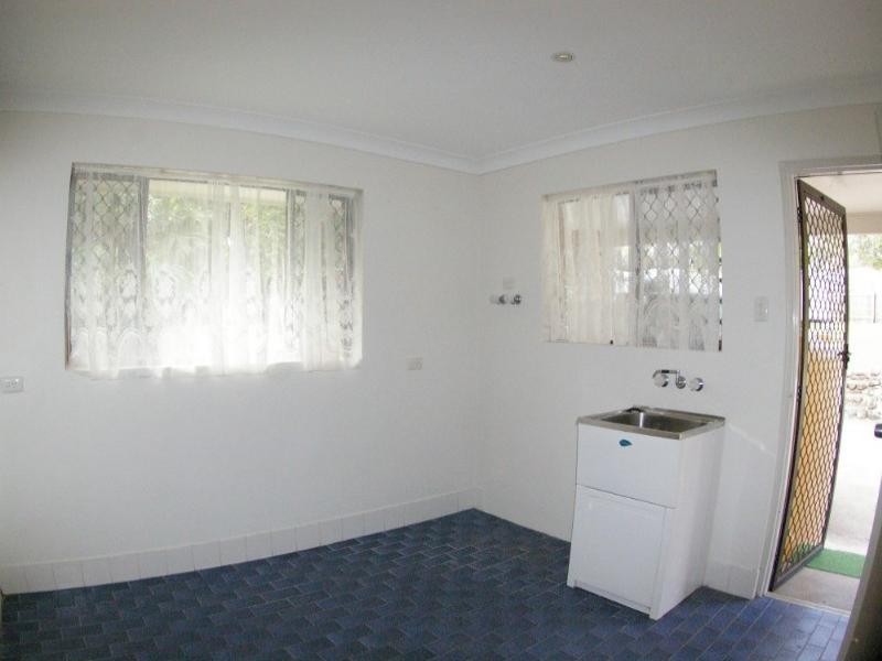 15 Warren Crescent, Deception Bay QLD 4508