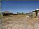 67 Sandheath Place, Ningi QLD 4511