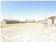 67 Sandheath Place, Ningi QLD 4511