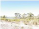 67 Sandheath Place, Ningi QLD 4511