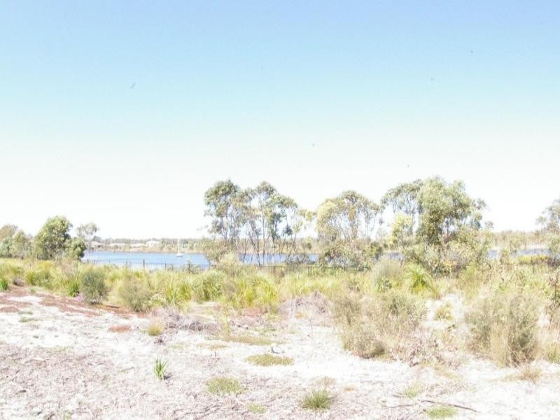67 Sandheath Place, Ningi QLD 4511