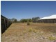 67 Sandheath Place, Ningi QLD 4511