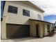 2/17 Lady Bowen Parade, Rothwell QLD 4022