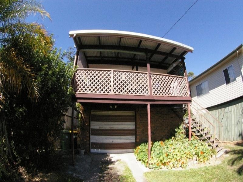 6 Balmoral Place, Deception Bay QLD 4508