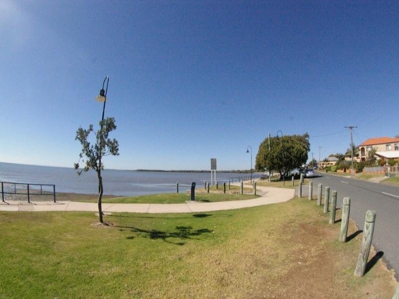 6 Balmoral Place, Deception Bay QLD 4508