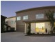7/17 Lady Bowen Parade, Rothwell QLD 4022