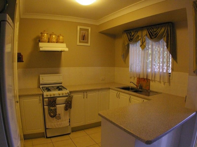 9 Stamp Street, Deception Bay QLD 4508