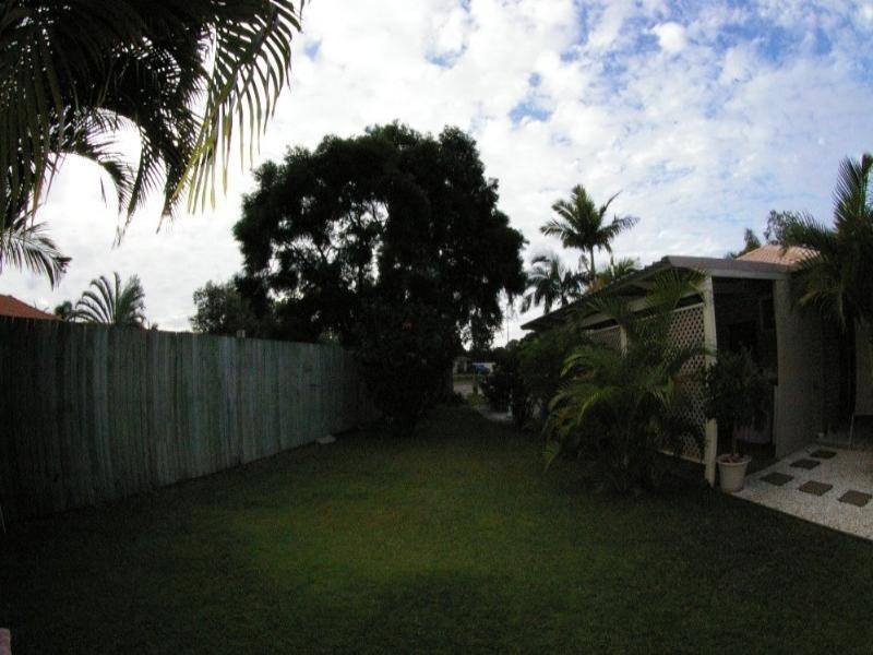9 Stamp Street, Deception Bay QLD 4508