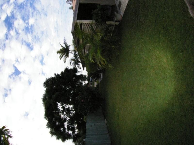 9 Stamp Street, Deception Bay QLD 4508