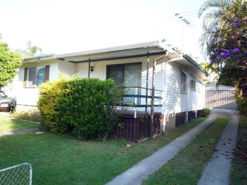 14 Crew Street, Deception Bay QLD 4508