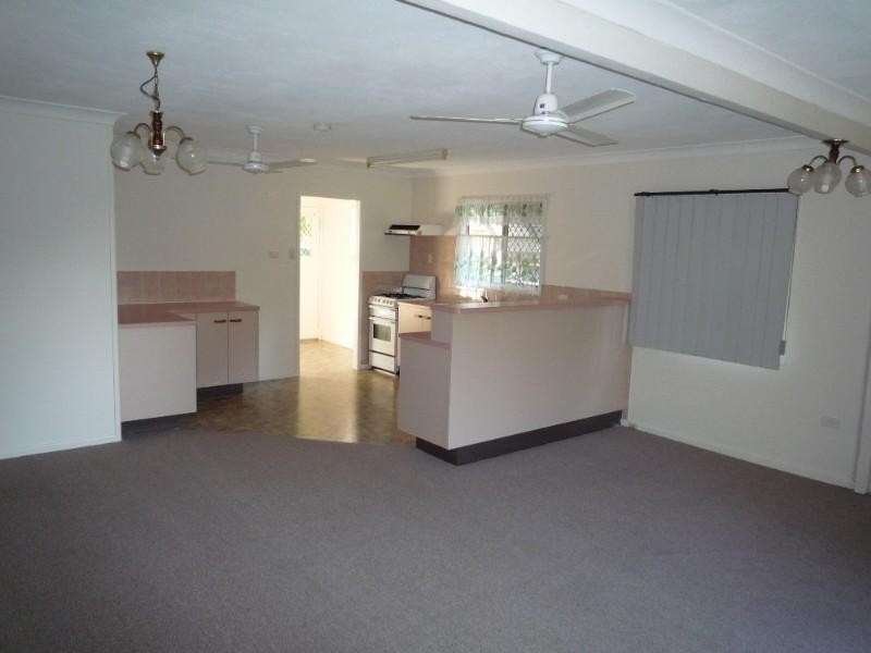 14 Crew Street, Deception Bay QLD 4508