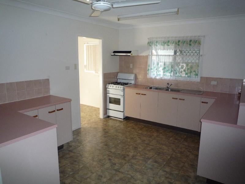 14 Crew Street, Deception Bay QLD 4508