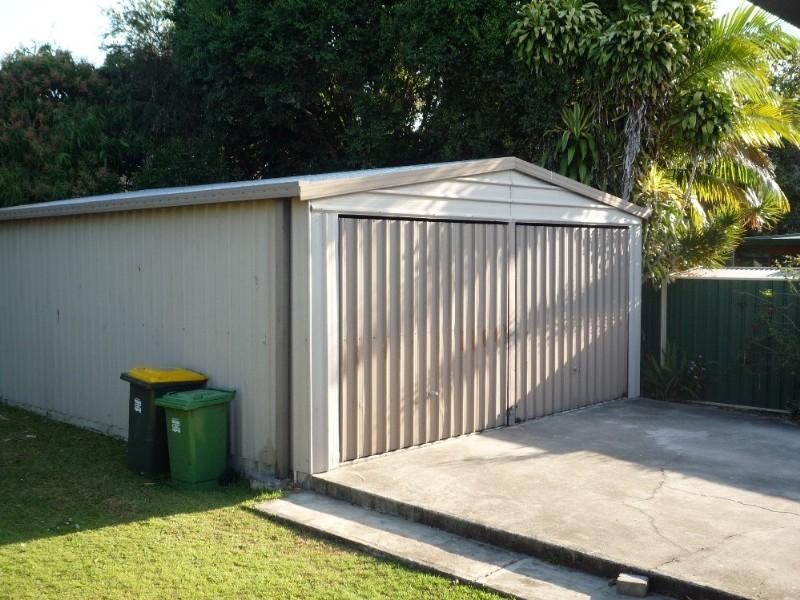 14 Crew Street, Deception Bay QLD 4508