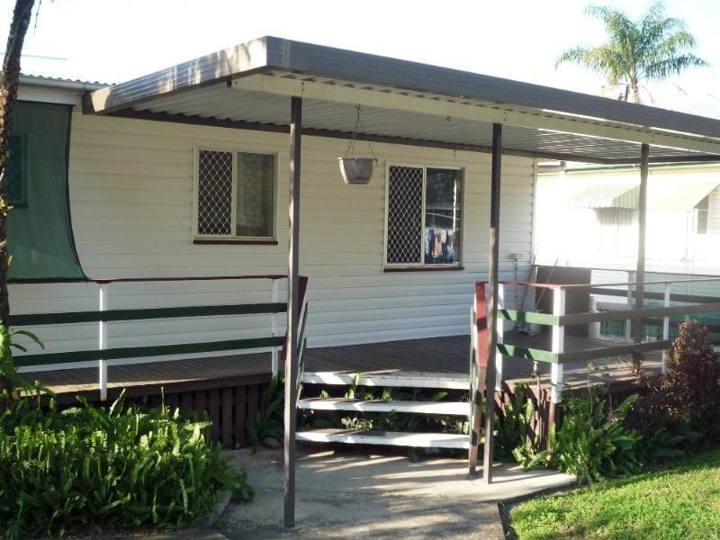 14 Crew Street, Deception Bay QLD 4508