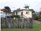 111 Spring Street, Deception Bay QLD 4508
