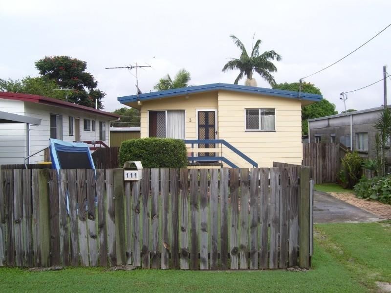 111 Spring Street, Deception Bay QLD 4508