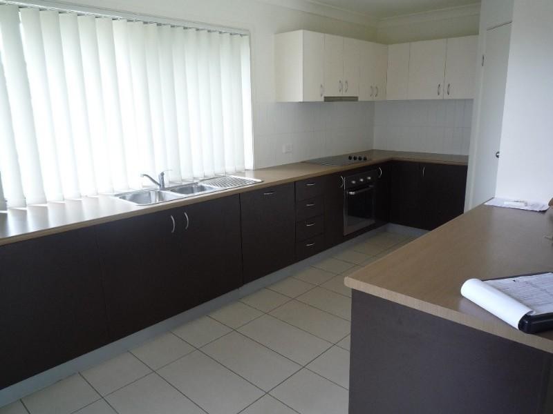 5/43 Brisbane Crescent, Deception Bay QLD 4508