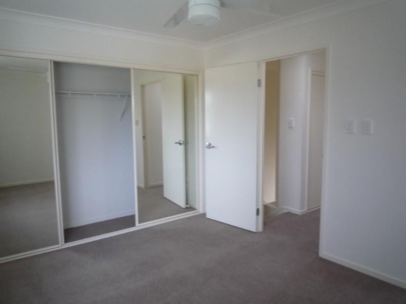 5/43 Brisbane Crescent, Deception Bay QLD 4508