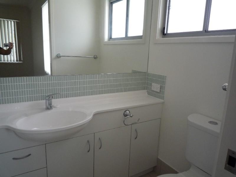 5/43 Brisbane Crescent, Deception Bay QLD 4508