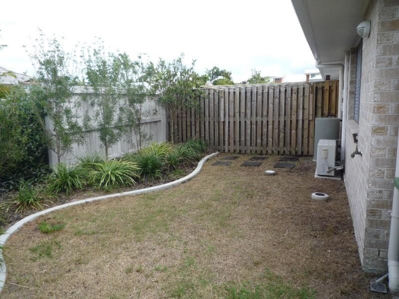 5/43 Brisbane Crescent, Deception Bay QLD 4508