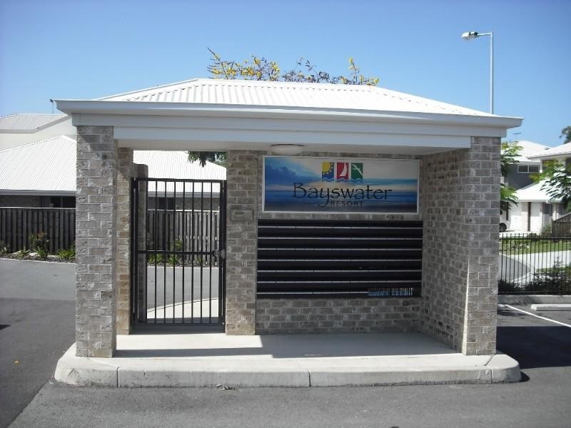 5/43 Brisbane Crescent, Deception Bay QLD 4508