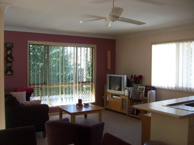 1/5 Belvedere Street, Clontarf QLD 4357