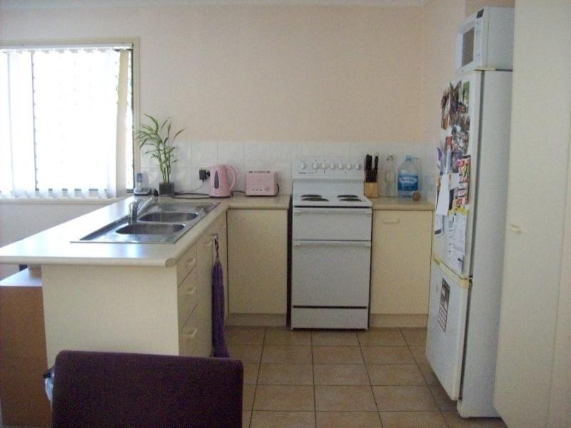 1/5 Belvedere Street, Clontarf QLD 4357