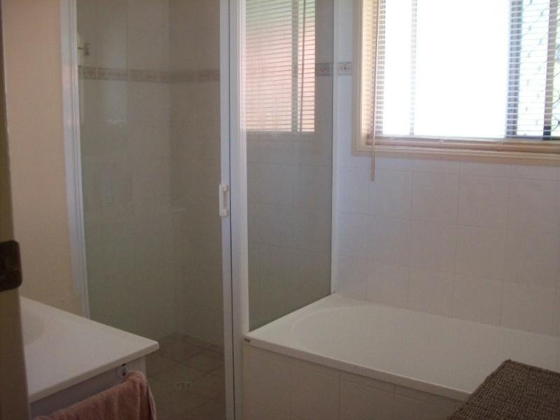 1/5 Belvedere Street, Clontarf QLD 4357