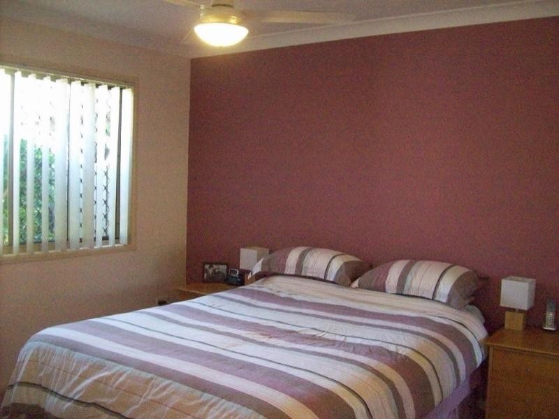 1/5 Belvedere Street, Clontarf QLD 4357