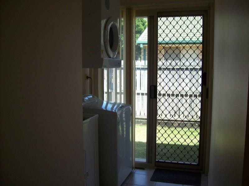 1/5 Belvedere Street, Clontarf QLD 4357