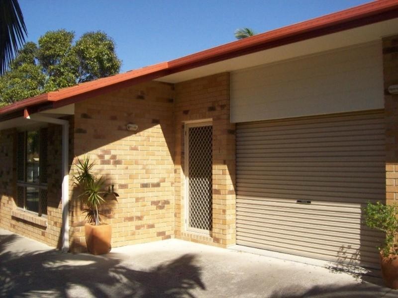 1/5 Belvedere Street, Clontarf QLD 4357