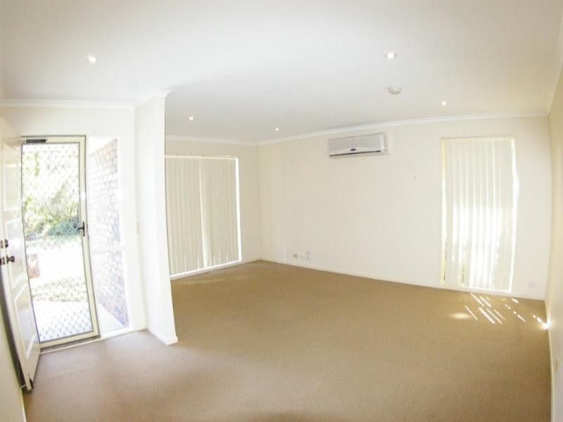 5 Walton Crescent, Murrumba Downs QLD 4503