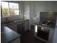 11/9 Pitt Road, Burpengary QLD 4505
