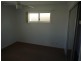 11/9 Pitt Road, Burpengary QLD 4505