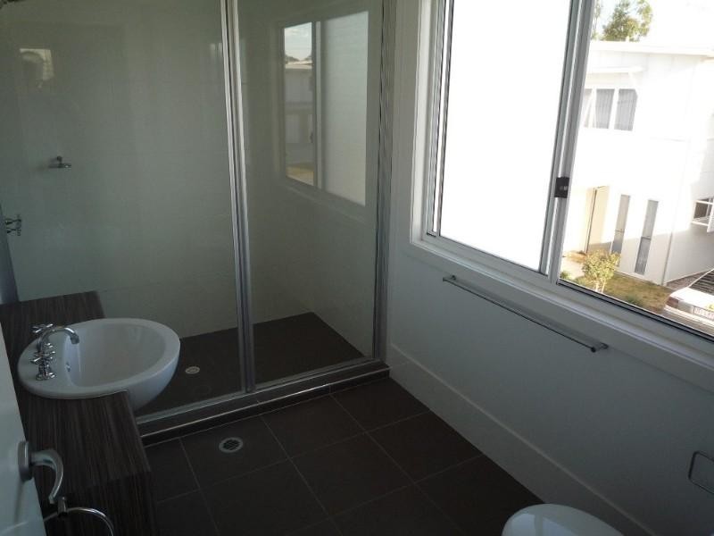 11/9 Pitt Road, Burpengary QLD 4505