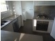 11/9 Pitt Road, Burpengary QLD 4505