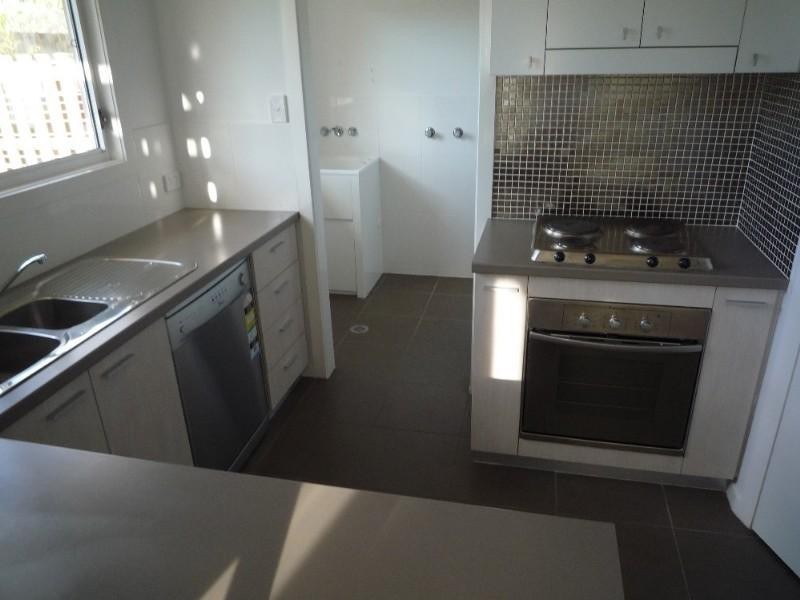 11/9 Pitt Road, Burpengary QLD 4505