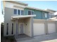 11/9 Pitt Road, Burpengary QLD 4505