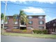 15/2A View Street, Woody Point QLD 4019