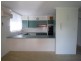 15/2A View Street, Woody Point QLD 4019