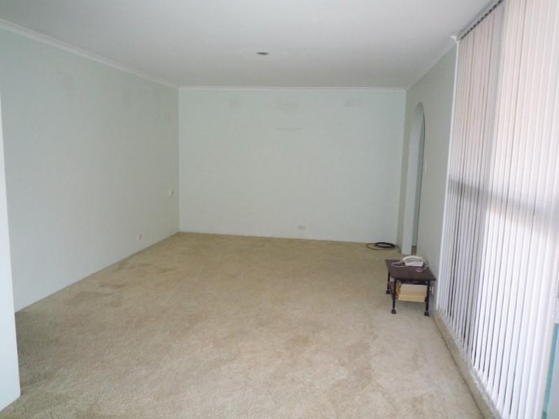 15/2A View Street, Woody Point QLD 4019