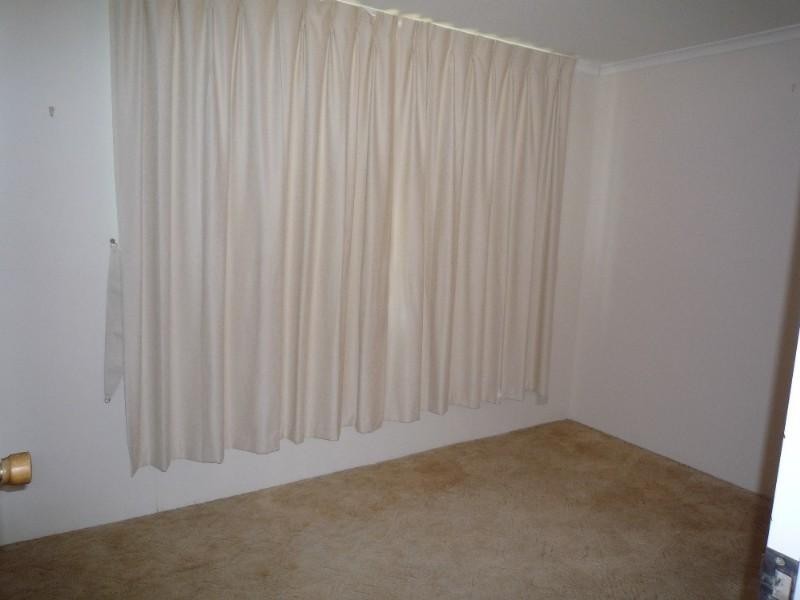 15/2A View Street, Woody Point QLD 4019