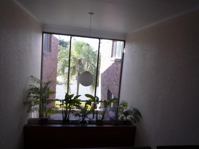 15/2A View Street, Woody Point QLD 4019