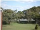 15/2A View Street, Woody Point QLD 4019